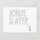 Search for zombie valentine postcards Halloween