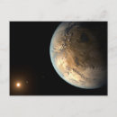 Search for planetary postcards Shadow