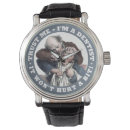 Search for dentist watches Funny