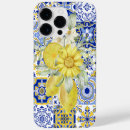 Search for mosaic iphone cases Mediterranean