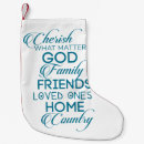 Search for best friend christmas stockings Friends