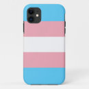 Search for gay pride iphone cases Trans