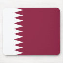 Search for qatar mouse mats Flag