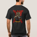 Search for mma tshirts Fighter
