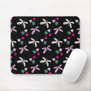Search for vector standard mouse mats White