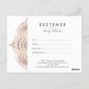 Search for rose design postcards Geometric
