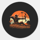 Search for mule stickers Animal