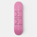 Search for initiated skateboards For her