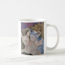 Search for hairless cats mugs Pets