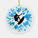 Search for boarding christmas tree decorations Sport