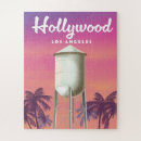 Search for hollywood puzzles Travel