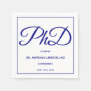 Search for phd graduation party supplies Doctorate