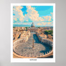 Search for vatican posters Vacation