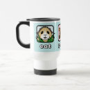 Search for guinea pig travel mugs Piggy