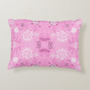 Search for exquisite cushions Pattern