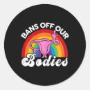 Search for banned stickers Lesbian