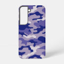 Search for camouflage samsung cases Blue