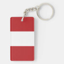 Search for peru key rings National