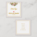 Search for rose wedding vertical note cards Botanical