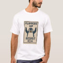 Search for tariffs tshirts Funny protest