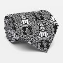 Search for border terriers ties Cute