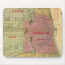 Search for environment mouse mats View
