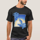 Search for album cover tshirts Indie
