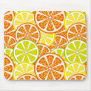 Search for cafe mouse mats Business