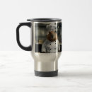 Search for culinary mugs Chef