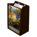 Search for italy gift bags Italia