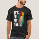 Search for ivorian tshirts Mix