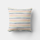 Search for teal and navy cushions Coastal