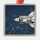 Search for 131 christmas tree decorations Earth