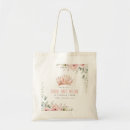 Search for tiara bags Princess