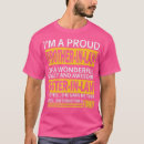 Search for funny sister in law tshirts Quote