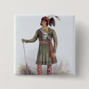 Search for feather square badges Native