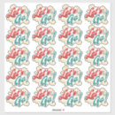 Search for round scrapbook stickers Logo