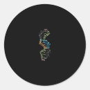 Search for genetics stickers Science