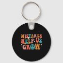 Search for middle school teacher accessories Happy