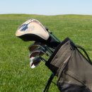 Search for japan golf head covers Landscape