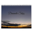 Search for dramatic office supplies Nature