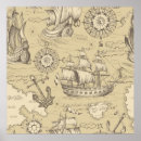 Search for map designs art Antique