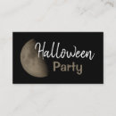 Search for moon halloween invitations Fancy dress