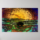 Search for rising sun art Abstract