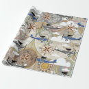 Search for plane wrapping paper Aviator