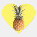 Search for yummy stickers Yellow