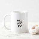 Search for halloween zombie mugs Funny