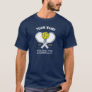 Search for funny pickleball tshirts Pickleball club team