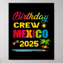 Search for mexico vacation posters Travel