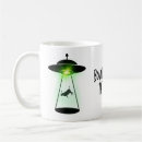 Search for abductions mugs Cow